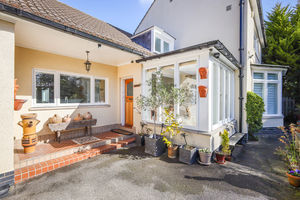 Photo 4- click for photo gallery